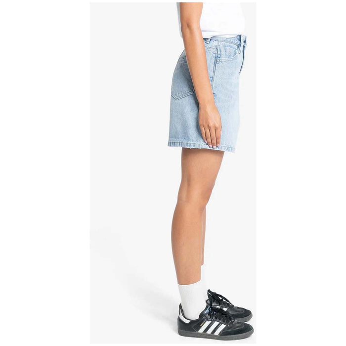 Thrills Koko Shorts - Women's Endless Blue