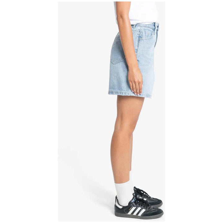 Thrills Koko Shorts - Women's Endless Blue