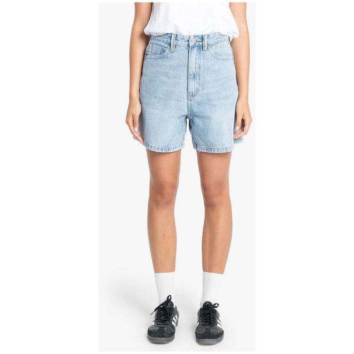 Thrills Koko Shorts - Women's Endless Blue