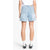 Thrills Koko Shorts - Women's Endless Blue