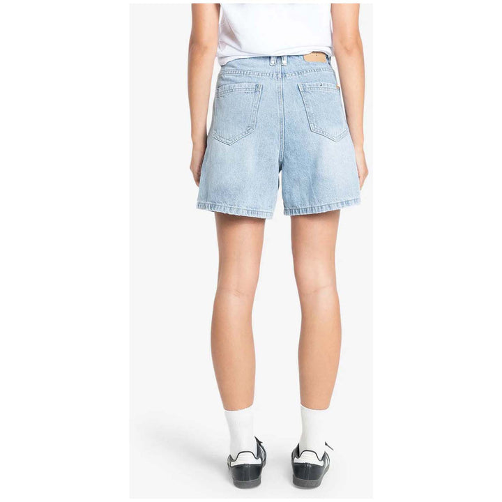 Thrills Koko Shorts - Women's Endless Blue