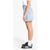 Thrills Koko Shorts - Women's Endless Blue