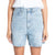 Thrills Koko Shorts - Women's Endless Blue