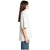 Thrills Earths Service Oversized T-Shirt - Women's Oyter Grey