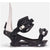 K2 Edition Snowboard Bindings 2025 Risograph