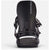 K2 Bond Snowboard Bindings 2025 Black