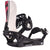 K2 Edition Snowboard Bindings 2025 Risograph