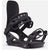 K2 Bond Snowboard Bindings 2025 Black