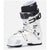 K2 FL3X Method B & E Ski Boots 2025