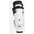 K2 FL3X Method B & E Ski Boots 2025