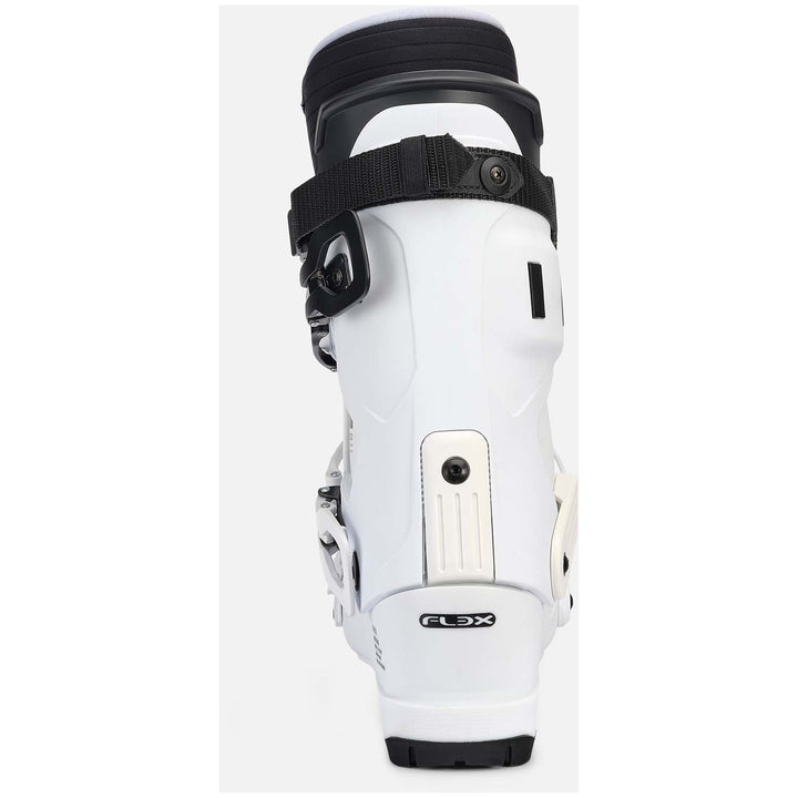 K2 FL3X Method B & E Ski Boots 2025