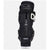 K2 FL3X Method B & E Ski Boots 2025