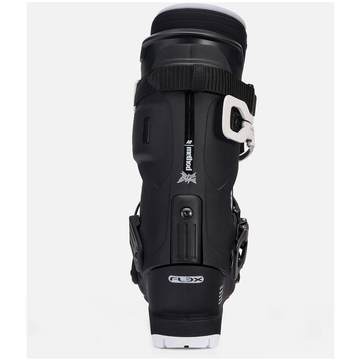 K2 FL3X Method B & E Ski Boots 2025