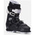 K2 FL3X Method B & E Ski Boots 2025
