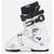 K2 FL3X Method B & E Ski Boots 2025