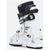 K2 FL3X Method B & E Ski Boots 2025