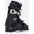 K2 FL3X Method B & E Ski Boots 2025