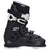 K2 FL3X Method B & E Ski Boots 2025