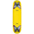 Real Ishod Monarch Twin Tail 8.5 Skateboard Deck