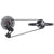 SRAM X0 Eagle AXS Transmission V2 Groupset
