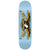 Anti Hero Classic Eagle 8.28 Skateboard Deck
