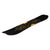 Arbor Satori Snowboard 2025