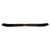 Arbor Satori Snowboard 2025