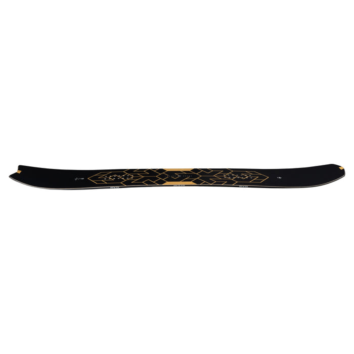 Arbor Satori Snowboard 2025
