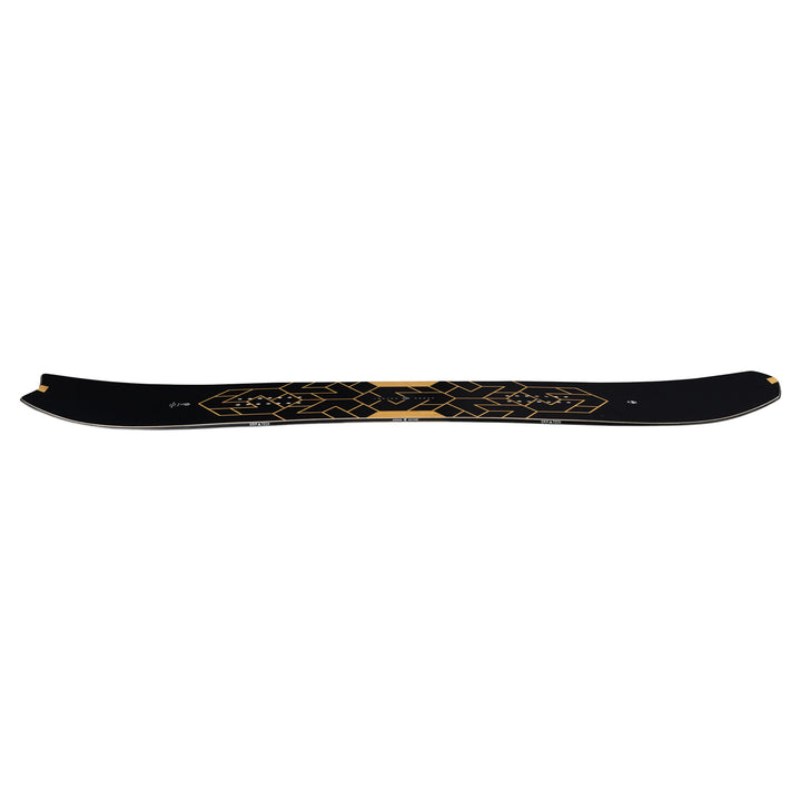 Arbor Satori Snowboard 2025
