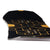 Arbor Satori Snowboard 2025