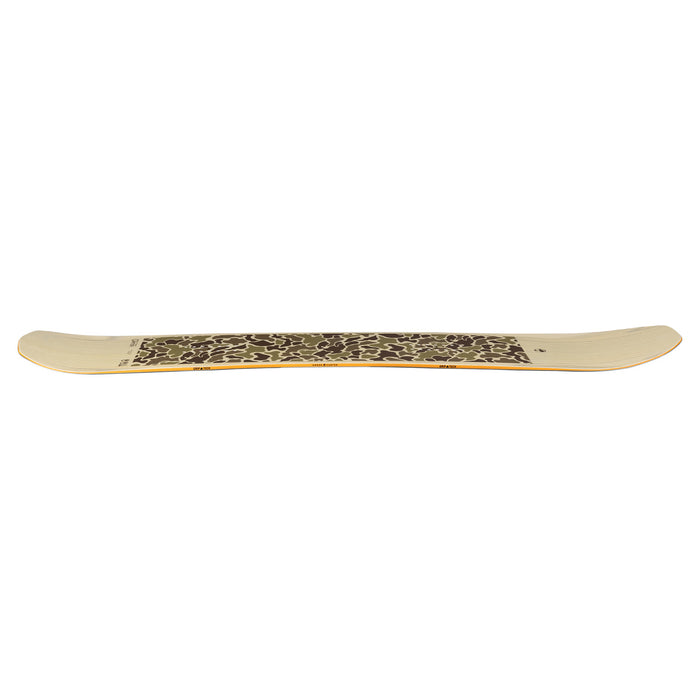 Arbor Carter Snowboard 2025