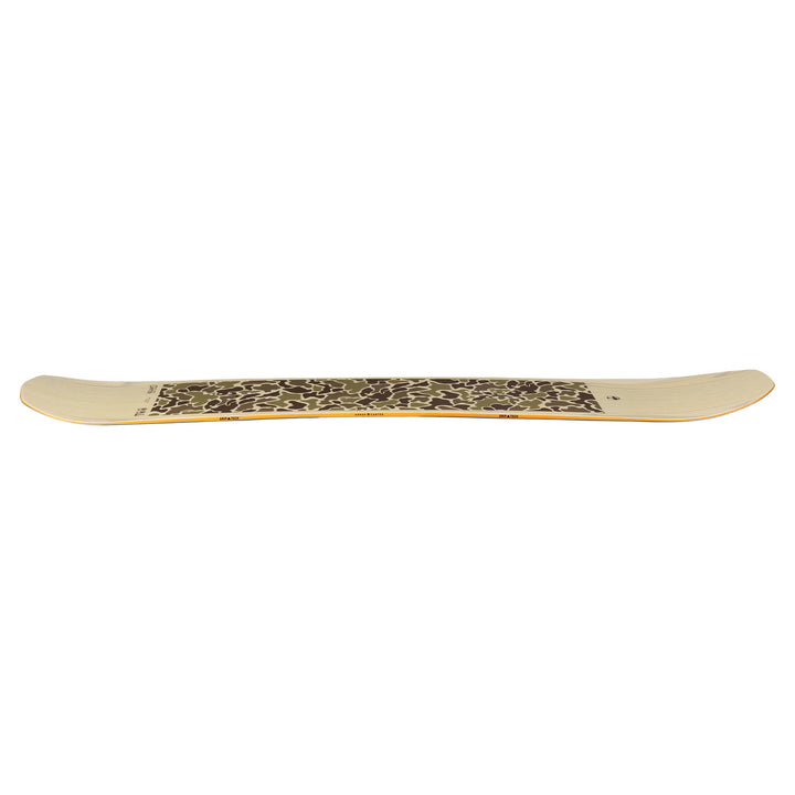 Arbor Carter Snowboard 2025