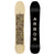 Arbor Carter Snowboard 2025