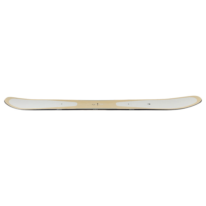 Arbor Verado Snowboard 2025