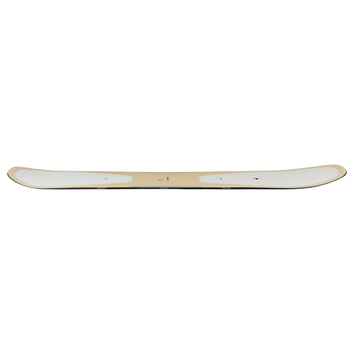 Arbor Verado Snowboard 2025