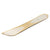 Arbor Verado Snowboard 2025