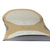 Arbor Verado Snowboard 2025