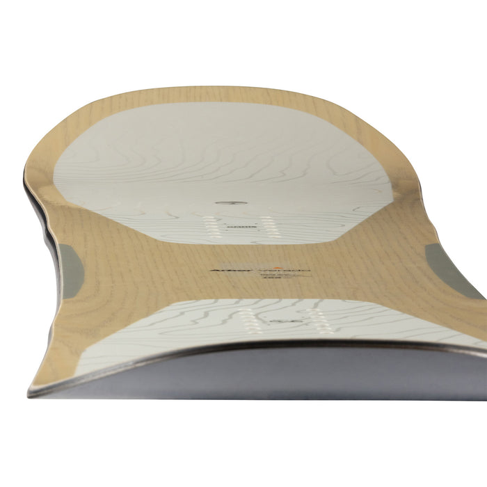 Arbor Verado Snowboard 2025