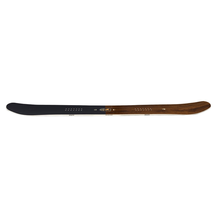 Arbor Element Snowboard 2025