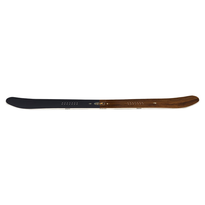 Arbor Element Snowboard 2025