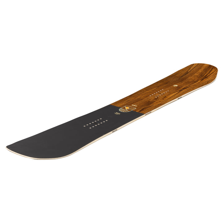 Arbor Element Snowboard 2025
