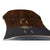 Arbor Element Snowboard 2025