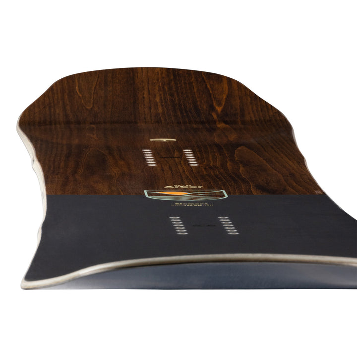 Arbor Element Snowboard 2025