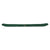 Arbor Element Decon Snowboard 2025