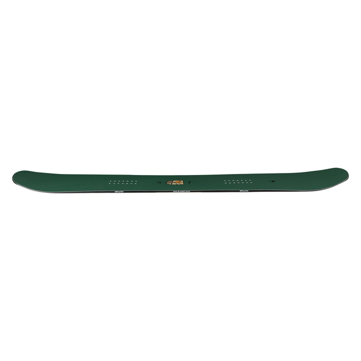 Arbor Element Decon Snowboard 2025