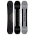 Arbor Formula Snowboard 2025