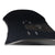 Arbor Formula Snowboard 2025