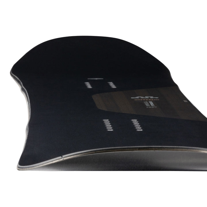 Arbor Formula Snowboard 2025