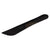 Arbor Formula Snowboard 2025