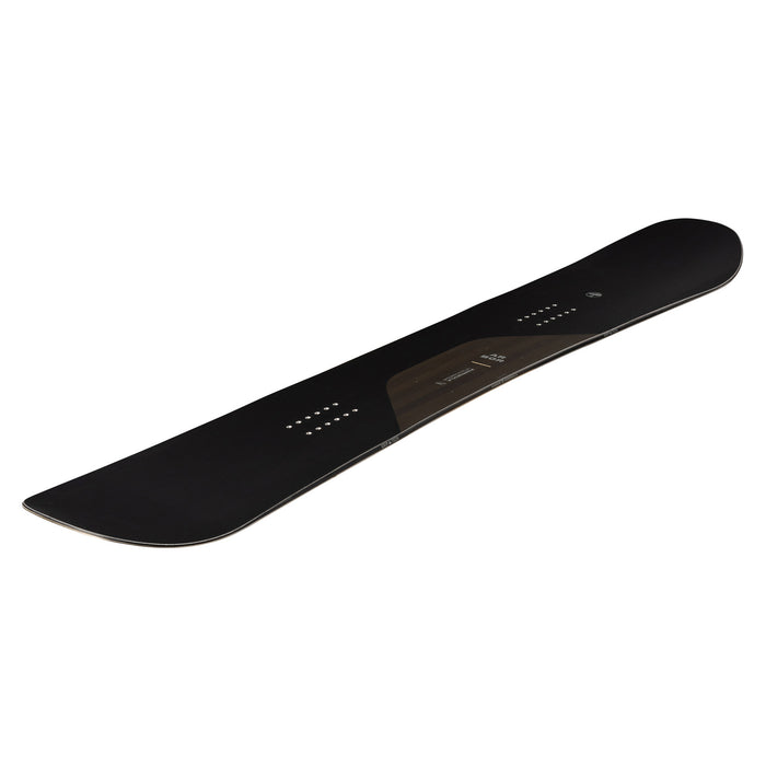 Arbor Formula Snowboard 2025